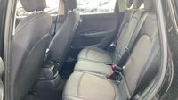 Mini Countryman One D 116ch — photo 13