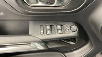 Citroen C5 Aircross 1.5 BlueHDi 130ch MAX boite automatique — photo 27