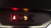 Renault Mégane E-Tech Electric EV40 130ch Iconic standard charge — photo 30