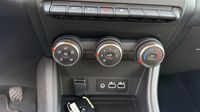 Renault Captur 1.0 TCe 90ch Evolution — photo 26