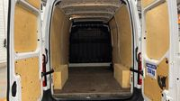 Renault Master F3500 L2H2 2.3 Blue dCi 135ch Confort Euro6E — photo 9