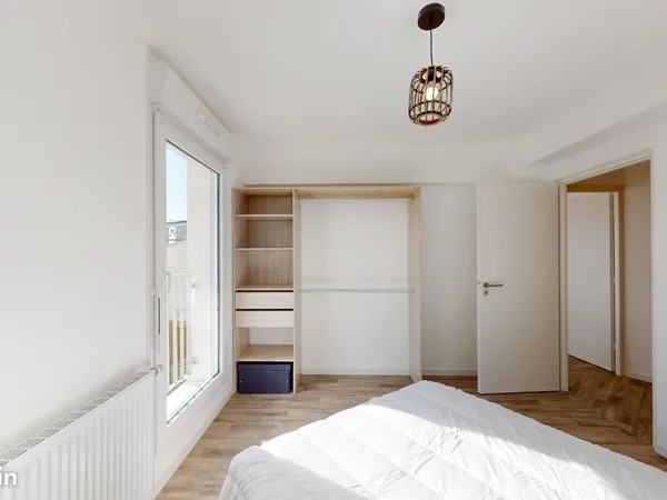 Maison 6 pièces