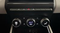 Renault Clio 1.0 TCe 90ch Techno — photo 26
