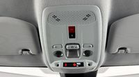 Peugeot 208 1.2 PureTech 100ch S&S Active — photo 30