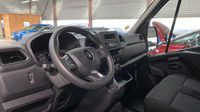 Renault Master F3500 L2H2 2.3 Blue dCi 135ch Confort Euro6E — photo 11