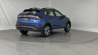 Volkswagen Taigo 1.0 TSI 110ch Life — photo 5