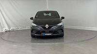 Renault Clio 1.0 TCe 100ch Limited GPL -21N