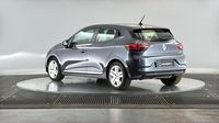 Renault Clio 1.6 E-Tech 140ch Business -21 — photo 8