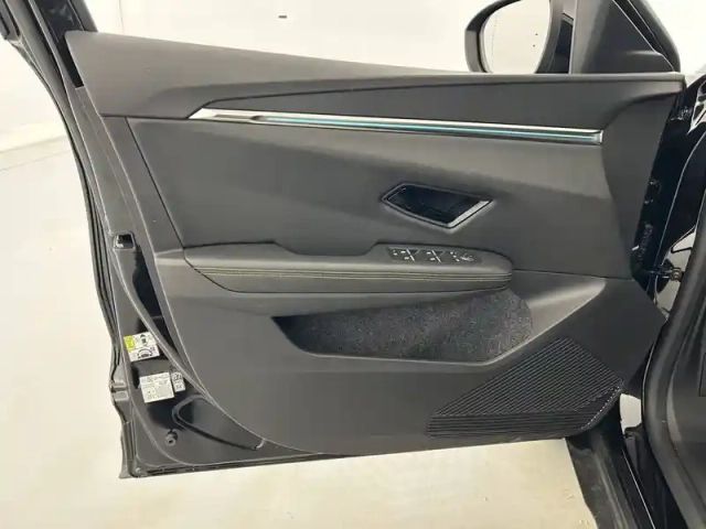 Renault Scenic e-tech électrique 220 ch grande autonomie — photo 28