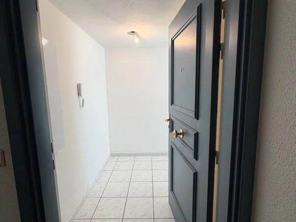 Location appartement T1