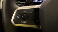 Bmw X1 xDrive25e 245ch M Sport — photo 25