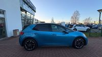 Volkswagen Id.3 204ch Pro 59 kWh Life Max — photo 8