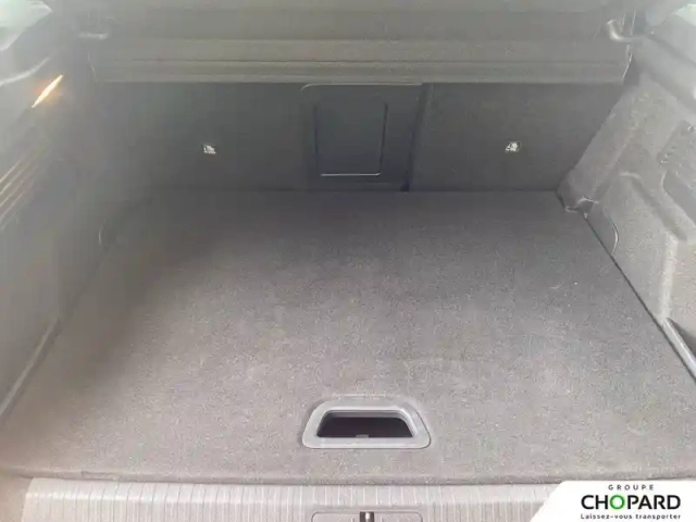 Citroën C4 bluehdi 130 s&amp;s eat8 — photo 6