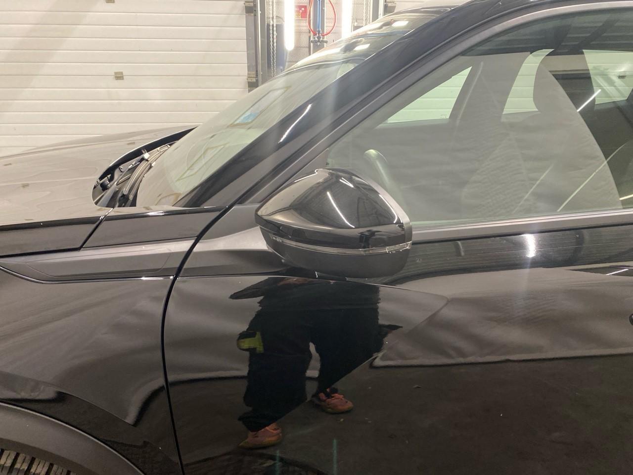 Peugeot 2008 puretech 130 s&s eat8 allure — photo 30