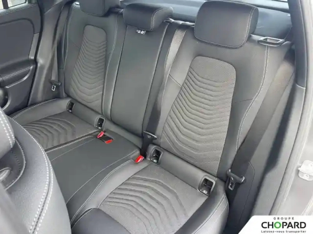 Mercedes Gla 200 d 8g-dct — photo 72