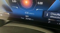 Bmw Série 5 Touring 530e 299ch M Sport — photo 9