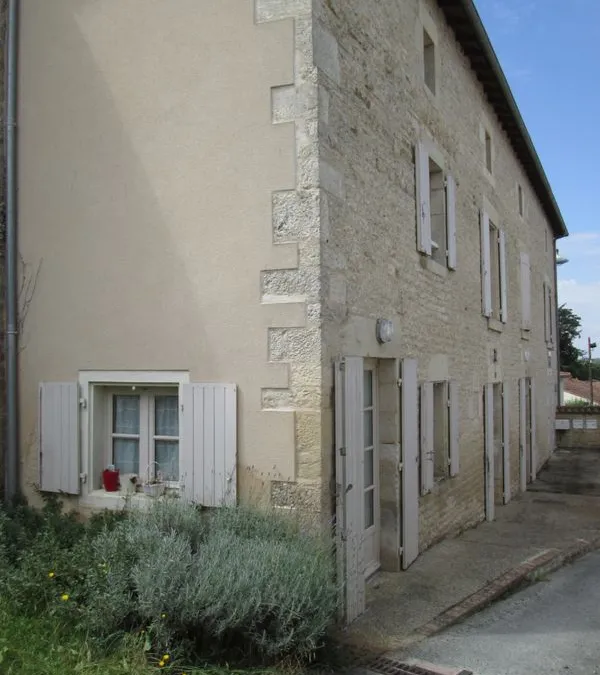 Photo 2