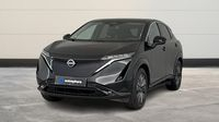 Nissan Ariya Electrique 218ch 63kWh Advance