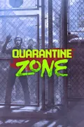 Quarantine Zone: The Last Check