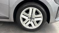 Renault Clio 1.0 TCe 90ch Evolution - 24 — photo 20