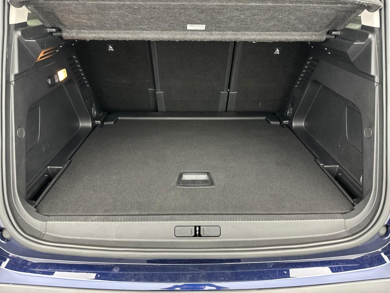 Citroën C5 Aircross bluehdi 130 s&s eat8 feel pack — photo 6