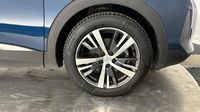 Peugeot 3008 1.5 BlueHDi 130ch S&S Allure Pack EAT8 — photo 20