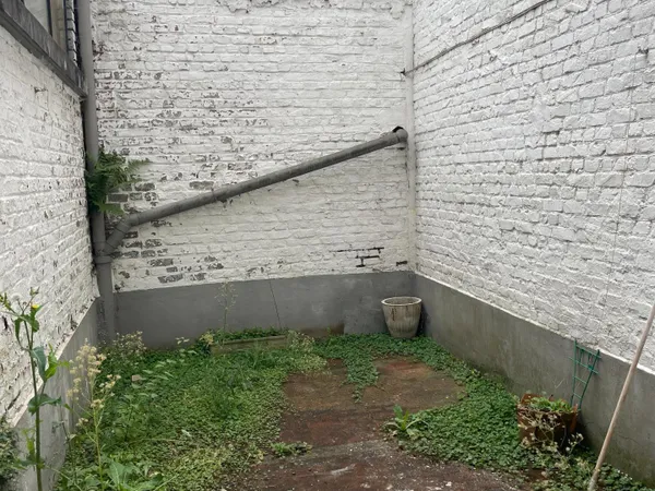 Famille nombreuse ou investisseur: cette maison s'adapte à votre projet!