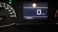 Peugeot 208 1.2 PureTech 100ch S&S Active — photo 9