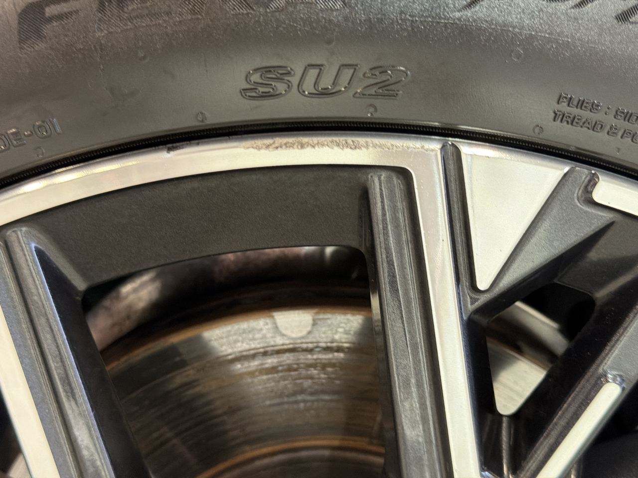 BMW 120d 163 ch DKG7 — photo 46
