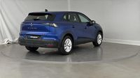 Renault Symbioz 1.8 E-Tech full hybrid 160ch Evolution - 25 — photo 5