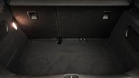 Ds Ds 3 THP 165ch Performance Line S&S — photo 14