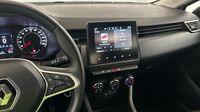 Renault Clio 1.0 TCe 90ch Equilibre — photo 19