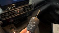 Citroen Berlingo Van M 1000kg BlueHDi 130ch S&S — photo 16