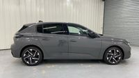 Peugeot 308 1.5 BlueHDi 130ch S&S Allure EAT8 — photo 4