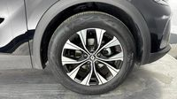 Renault Captur 1.0 TCe 90ch Evolution — photo 20