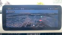 Fiat 600 1.2 Hybrid Turbo 110ch La Prima eDCT6 — photo 18