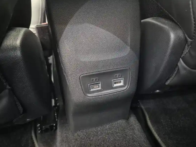 Peugeot 208 hybrid 110 e-dcs6 — photo 22