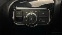 Mercedes Cla Shooting Brake 220 d 190ch AMG Line 8G-DCT — photo 28