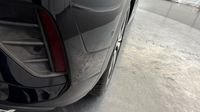 Volkswagen T-Roc 2.0 TDI 150ch R-Line DSG7 — photo 21
