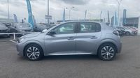 Peugeot 208 1.2 PureTech 75ch S&S Active Pack — photo 8