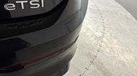 Volkswagen Golf 1.5 eTSI OPF 150ch R-Line DSG7 — photo 21