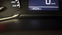 Peugeot 208 1.2 PureTech 100ch S&S Active — photo 9