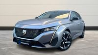 Peugeot 308 1.2 Hybrid 136ch Allure e-DCS6 — photo 1