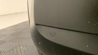 Citroen C3 1.5 BlueHDi 100ch S&S C-Series E6.d — photo 21