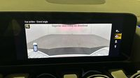Mercedes Eqa 250+ 190ch AMG Line — photo 29
