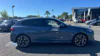 Bmw Série 1 120A 170ch M Sport DKG7 — photo 4