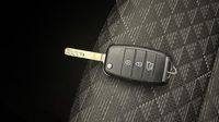 Kia Rio 1.2 DPi 84ch Active — photo 16