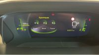 Peugeot 208 1.2 PureTech 130ch S&S GT EAT8 — photo 10