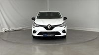 Renault Clio 1.0 TCe 90ch Evolution
