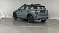 Mini Countryman Cooper 136ch Northwood — photo 8